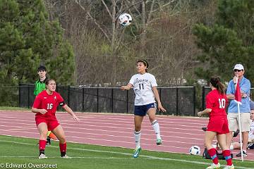 LSoccer vs Wade -62